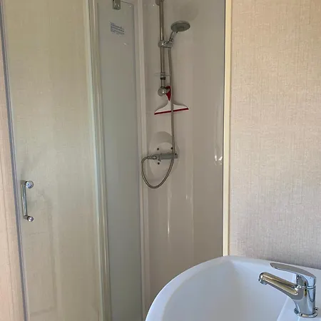 Hotel Mobile Cc780 Siblu Les Charmettes Close To The Sea