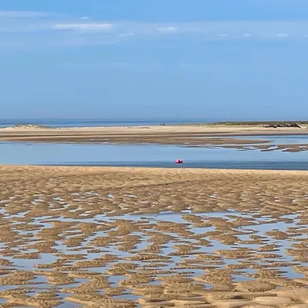 Hotell Mobile Cc780 Siblu Les Charmettes Close To The Sea