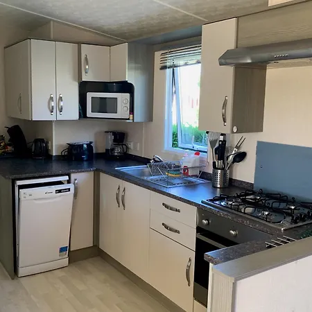 Hotell Mobile Cc780 Siblu Les Charmettes Close To The Sea