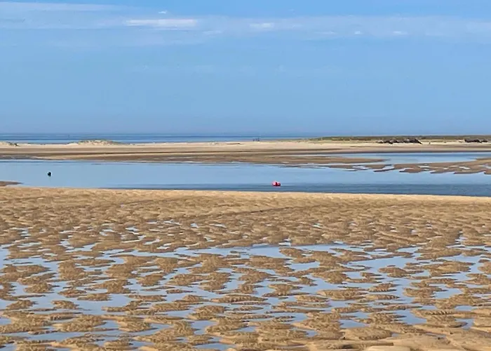 Hotell Mobile Cc780 Siblu Les Charmettes Close To The Sea