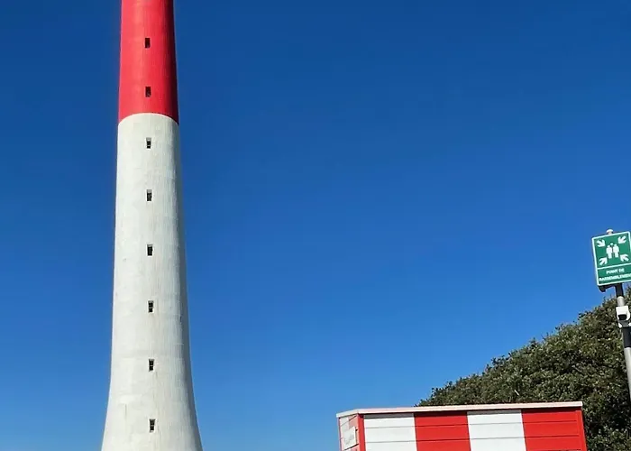 Hotell Mobile Cc780 Siblu Les Charmettes Close To The Sea